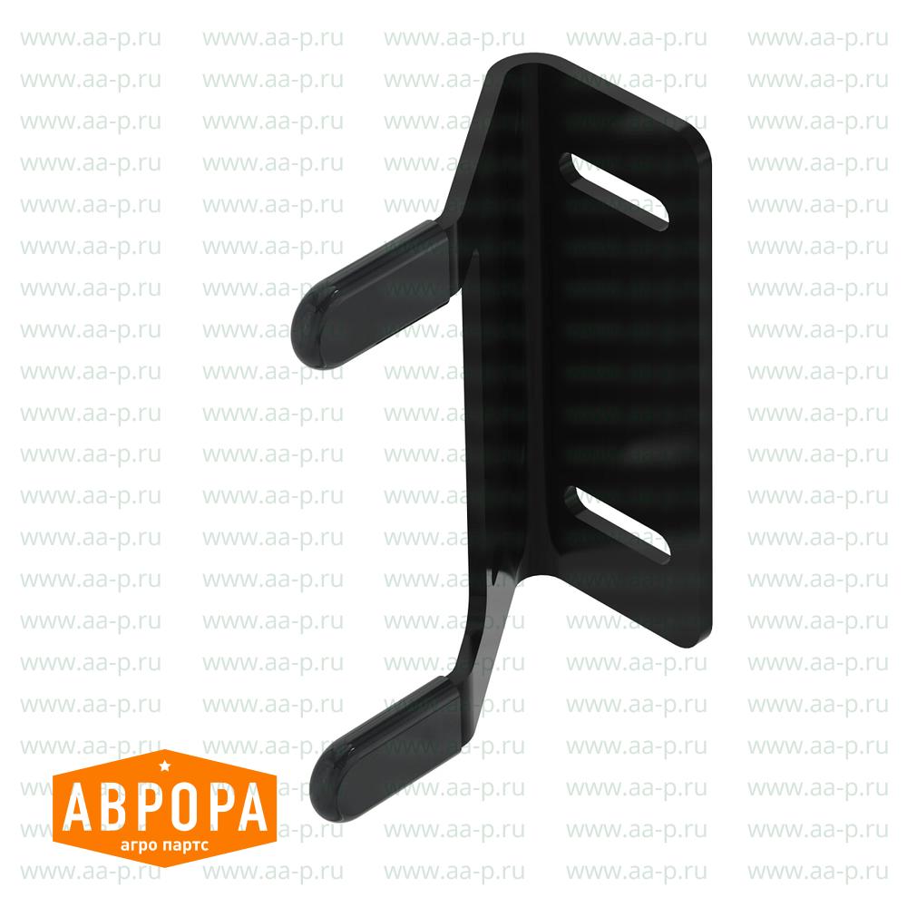 PF81079 КРОНШТЕЙН